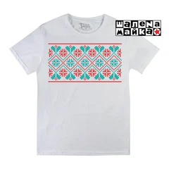 Україна, Украина, Ukraine, орнамент